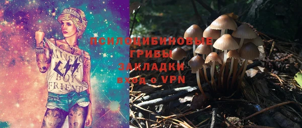 скорость Карталы